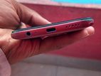 Xiaomi Redmi Note 9 6/128 (Used)