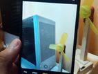 Xiaomi Redmi Note 10 6/128 (Used)