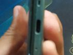 Xiaomi Redmi Note 10 6/128 (Used)