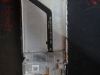 Redmi Note 10 Display for sell