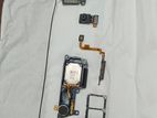 Redmi Note 10 parts