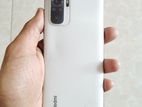 Xiaomi Redmi 10 (Used)
