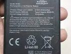 Redmi note 10 orginal battery