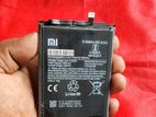 Redmi Note 10 original Battery