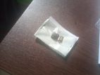 Redmi Note 10 Pats