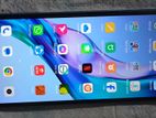 redmi note 10 prime (Used)