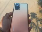 Redmi Note 10 pro max Original Display