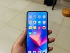 Xiaomi Redmi Note 10 Pro (Used)