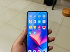 Redmi Note 10 Pro (Used)