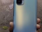 Xiaomi Redmi note 10 pro (Used)