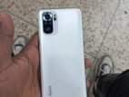 Realme note 10 S (Used)