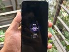 Xiaomi Redmi Note 10 . (Used)