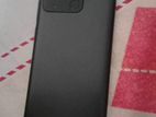 Xiaomi Redmi Note 10A, (Used)