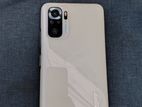 Xiaomi Redmi Note 10s . (Used)