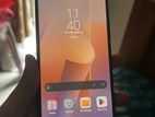 Xiaomi Redmi Note 11 4/128 (Used)
