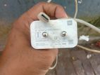 Redmi note 11 charger