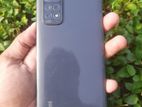 Xiaomi Redmi Note 11 (Used)