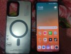 Xiaomi Redmi Note 11 Pro (Used)