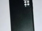 Redmi Note 11 Pro Back Cover