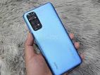 Xiaomi Redmi Note 11 (Used)