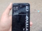 Xiaomi Redmi Note 11 SE (Used)