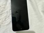 Xiaomi Redmi Note 11 ' (Used)