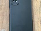 Xiaomi Redmi Note 11 . (Used)