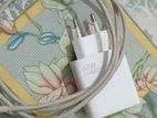 Redmi Note 11pro charger