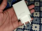 Redmi note 11pro charger