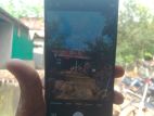 Xiaomi Redmi Note 12 8/256 (Used)