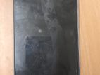 Xiaomi Redmi Note 12 (Used)