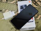 Xiaomi Redmi Note 12 . (Used)