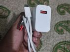 Redmi note 12 original charger