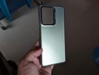 redmi note 12 pro plus cover