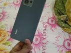 Xiaomi Redmi Note 12 . (Used)