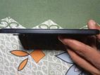 Xiaomi Redmi Note 12 ` (Used)