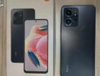 Xiaomi Redmi Note 12 (Used)
