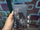 Xiaomi Redmi Note 13 5G (Used)