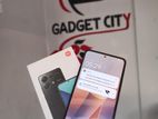 Xiaomi Redmi note 13 8+256 (Used)