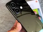 Xiaomi Redmi Note 13 Pro 4g (Used)