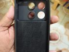 redmi note 13 pro 5g cover