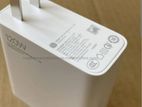 redmi note 13 pro plus 120W original charger