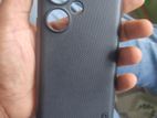 Redmi Note 13 Pro Plus Back Cover Full Protect