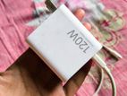 redmi note 13 pro plus charger