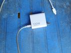 Redmi note 13 pro plus original charger