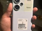 Xiaomi Redmi Note 13 Pro Plus . (Used)
