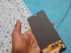 Redmi note 13 Touch original