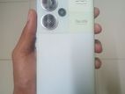 Xiaomi Redmi Note 13 Pro Plus . (Used)