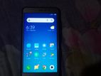 Xiaomi Redmi Note 3 . (Used)