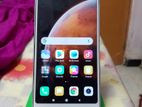 Xiaomi Redmi Note 5 3/32 (Used)